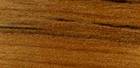 wooden decking company