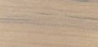 timber decking kits