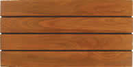 the deck tile co