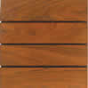 decking timber
