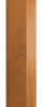 order decking online