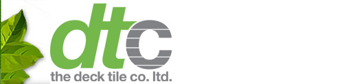 The Deck Tile Co
