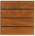 eco decking tile
