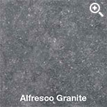 Alfresco Granite