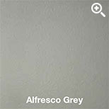 Alfresco Grey