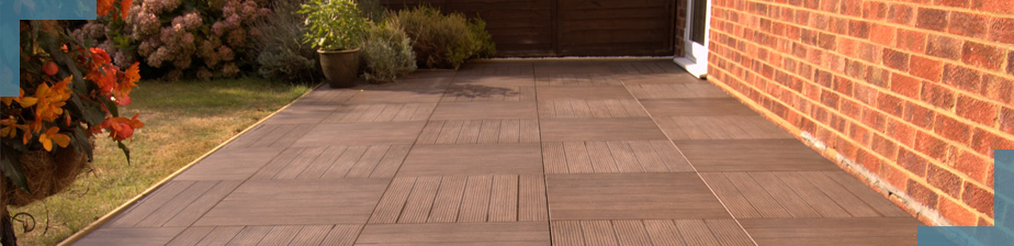 Levato Architectural Porcelain Stoneware Pavers