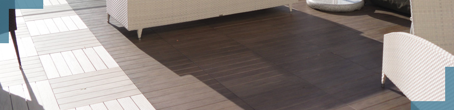 Levato Architectural Porcelain Stoneware Pavers