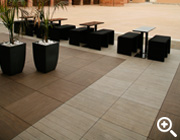 Levato Stone Pavers