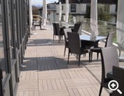 Levato Stone Pavers