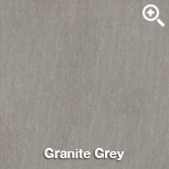 Granite Grey