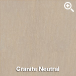 Granite Neutral
