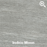 Indico Moon