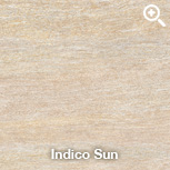 Indico Sun