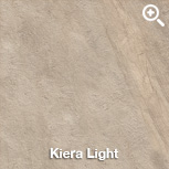 Kiera Light