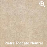 Pietra Toccato Neutral