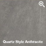 Quartz Style Anthracite