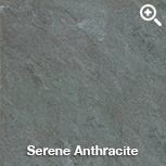 Serene Anthracite