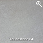 Touchstone 04