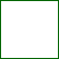 Click for Clear
